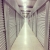 Broadmoor Storage Solutions
