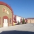 Broadmoor Storage Solutions