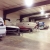Broadmoor Storage Solutions