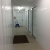 Broadmoor Storage Solutions