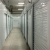 Broadmoor Storage Solutions