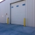 Broadmoor Storage Solutions