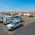 Storage Quest Self Storage