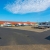 Storage Quest Self Storage