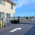 Storage Quest Self Storage