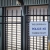 Storage Quest Self Storage