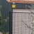 Storage Quest Self Storage