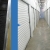 Storage Quest Self Storage