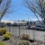 Storage Quest Self Storage