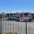 Storage Quest Self Storage