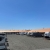 Storage Quest Self Storage