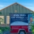 Storage Quest Self Storage