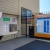 Storage Quest Self Storage