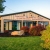 Mill Creek Self Storage