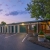 Mill Creek Self Storage