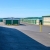 Mill Creek Self Storage