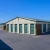 Mill Creek Self Storage