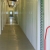 Mill Creek Self Storage