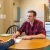 Mill Creek Self Storage