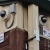 Mill Creek Self Storage