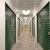 Mill Creek Self Storage