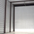 Mill Creek Self Storage