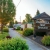 Mill Creek Self Storage