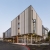 West Coast Self-Storage Bellevue