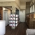 West Coast Self-Storage Bellevue