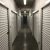 West Coast Self-Storage Bellevue