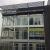 West Coast Self-Storage Bellevue