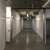 West Coast Self-Storage Bellevue
