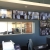 West Coast Self-Storage Bellevue