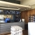 West Coast Self-Storage Bellevue