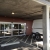 West Coast Self-Storage Bellevue