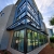 West Coast Self-Storage DuPont