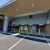 West Coast Self-Storage DuPont