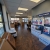 West Coast Self-Storage DuPont
