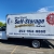 West Coast Self-Storage DuPont