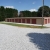 Skar Self Storage - Commerce