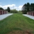Skar Self Storage - Commerce