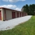Skar Self Storage - Commerce