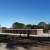 Skar Self Storage - Commerce