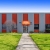 Public Storage - Schaumburg - 2401 Palmer Drive