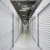 Public Storage - Schaumburg - 2401 Palmer Drive