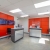 Public Storage - Schaumburg - 2401 Palmer Drive