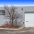 Public Storage - Schaumburg - 2401 Palmer Drive