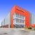 Public Storage - Skokie - 5830 Howard St
