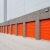 Public Storage - Skokie - 5830 Howard St