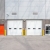 Public Storage - Skokie - 5830 Howard St
